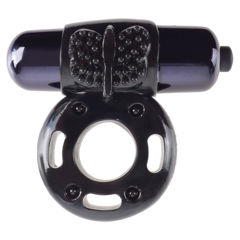 Fantasy C-Ringz Vibrating Super Ring