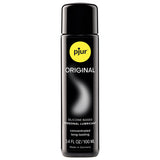 Pjur ORIGINAL Concentrated Silicone Personal Lubricant