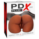 Masturbador PDX Plus Perfect Ass XL