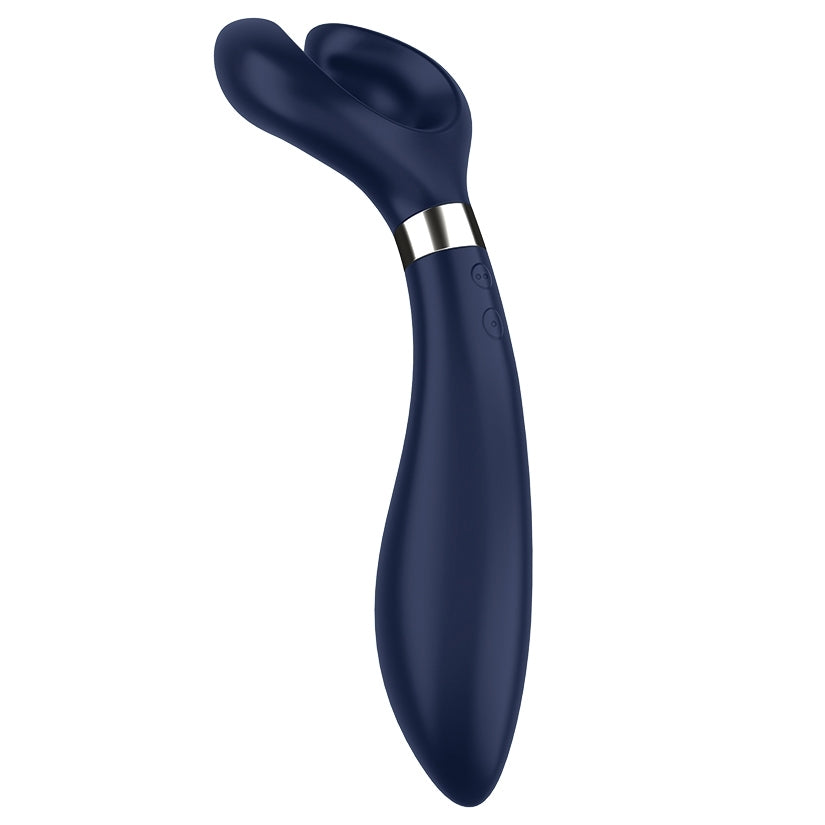 Satisfyer Endless Fun Multi Vibrator