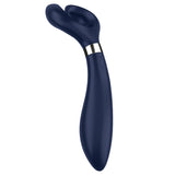 Satisfyer Endless Fun Multi Vibrator