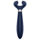 Satisfyer Endless Fun Multi Vibrator