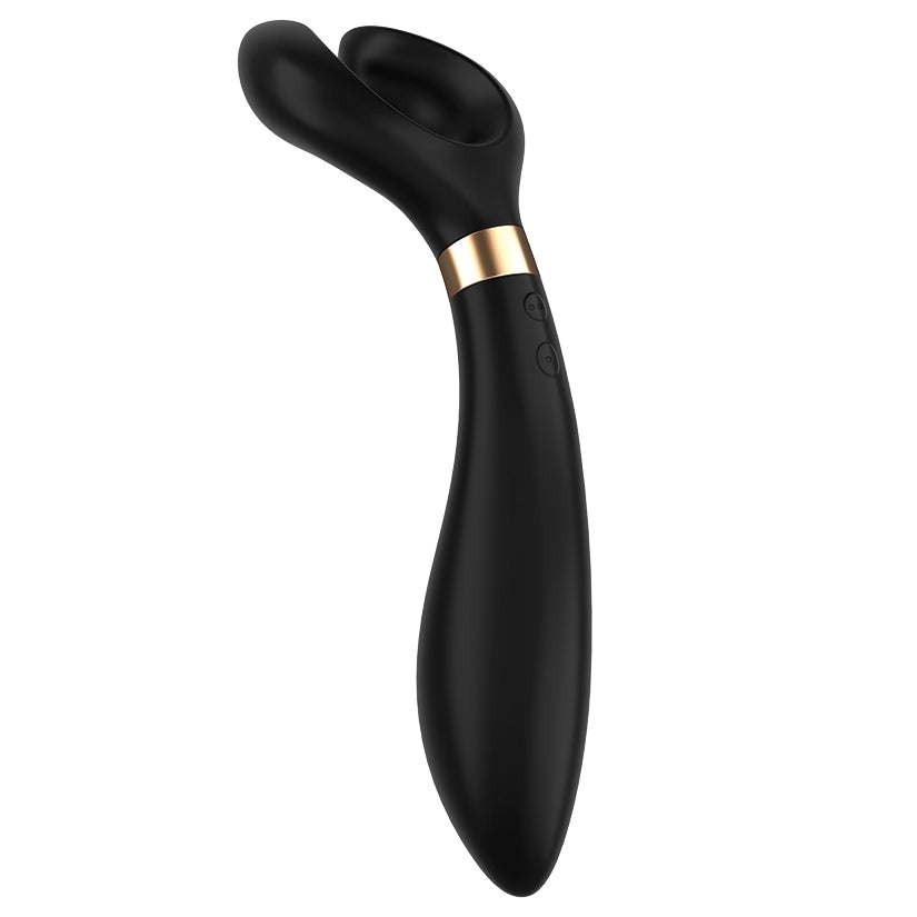 Satisfyer Endless Fun Multi Vibrator