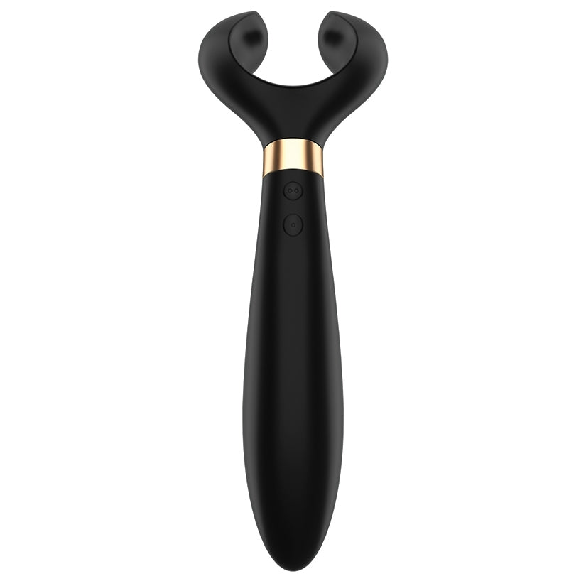 Satisfyer Endless Fun Multi Vibrator