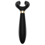 Satisfyer Endless Fun Multi Vibrator