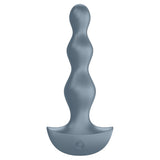 Satisfyer Lolli-Plug 2-Ice Blue