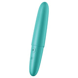 Ultra Power Bullet 6