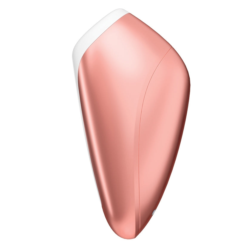 Love Breeze Air Pulse Stimulator