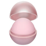 Opal Massager