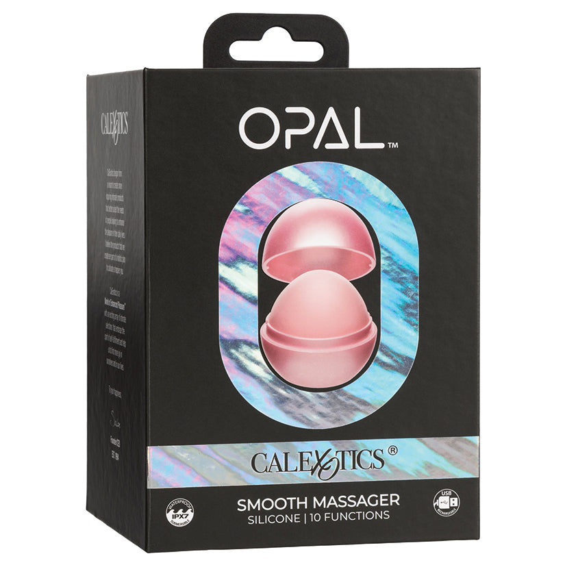 Opal Massager