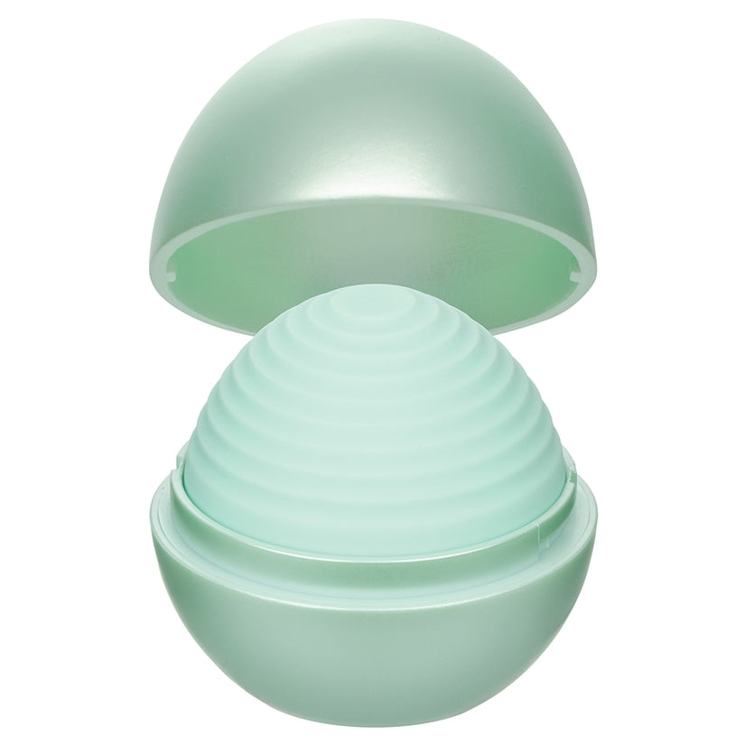 Opal Massager