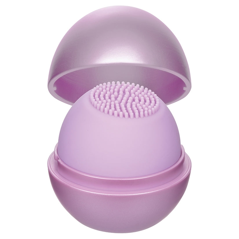 Opal Massager