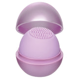 Opal Massager