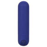 Rechargeable Hideaway Bullet