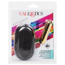 Rechargeable Hideaway Bullet
