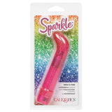 Sparkle Mini G-Vibe