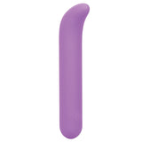 Bliss Liquid Silicone Mini G Vibe