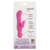 Thumper "G" 3.75"