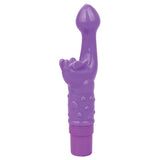 Rechargeable Butterfly Kiss