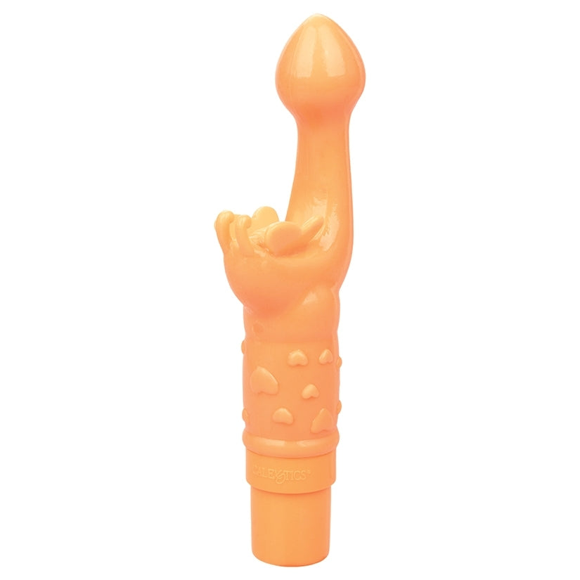 Rechargeable Butterfly Kiss