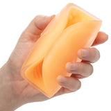 The Gripper