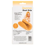 The Gripper