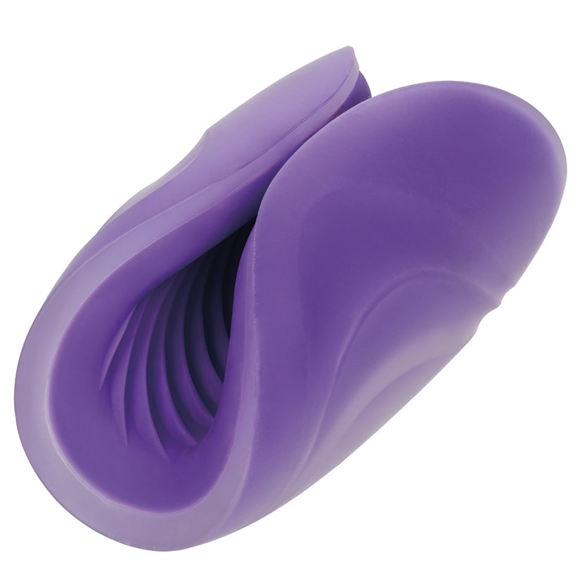 The Gripper
