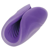 The Gripper