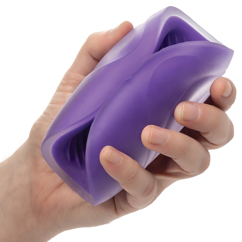 The Gripper