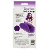 The Gripper