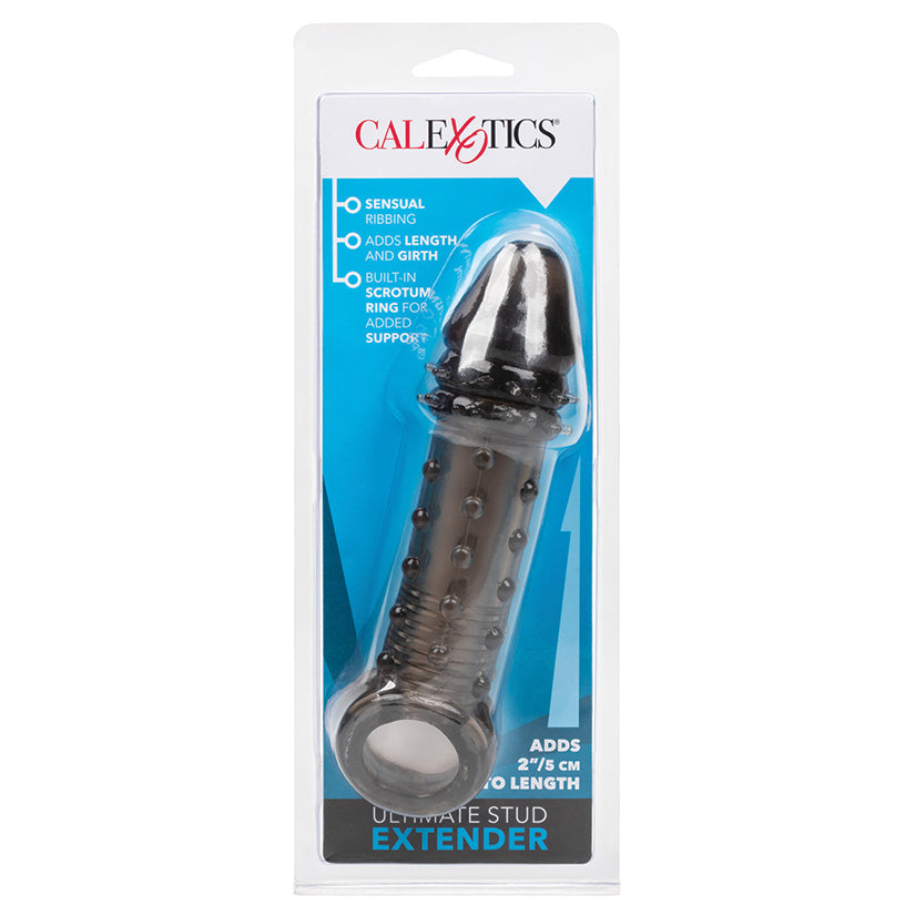 Ultimate Stud Extender