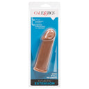 Futurotic Penis Extender