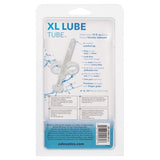 XL Lube Tube