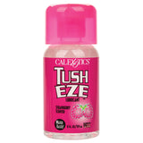 Tush Eze Lubricant