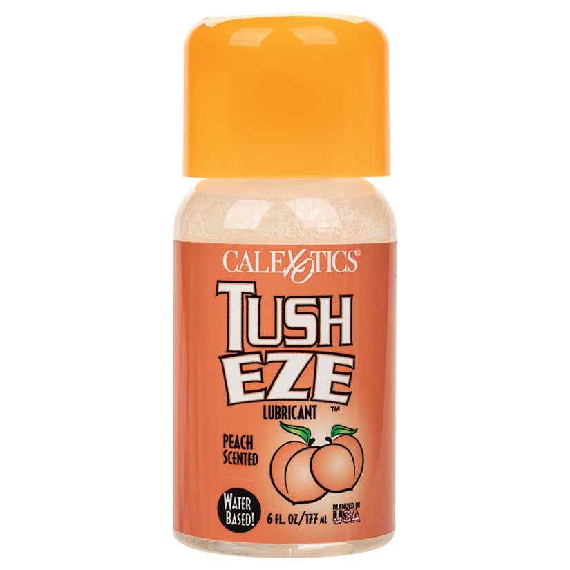 Tush Eze Lubricant