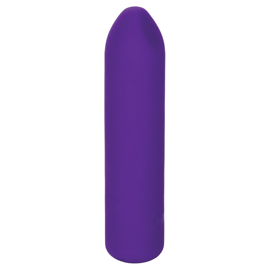 Kyst Fling-Purple