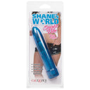 Shane's World Sparkle Vibe 4.5"