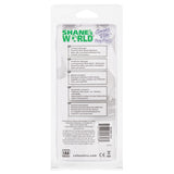 Shane's World Sparkle Vibe 4.5"