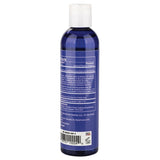 Admiral At Ease Anal Lubricant 8oz