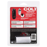 Colt Rechargeable Turbo Bullet