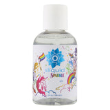 Sliquid Sparkle Pride Lube