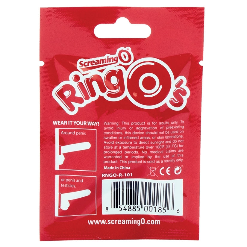 RingO
