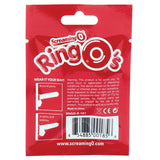 RingO