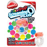 ColorPoP Quickie Plus