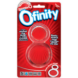 Ofinity