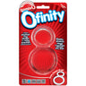 Ofinity