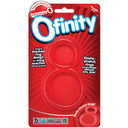 Ofinity