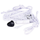 My Secret Remote Control Panty Vibe