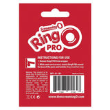 RingO Pro LG