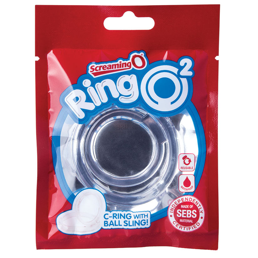 RingO2